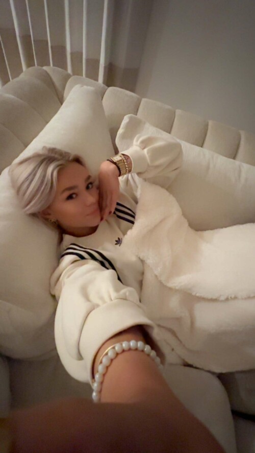 2023 10 15 katie sigmond 27a88f7f0f31cf27fa