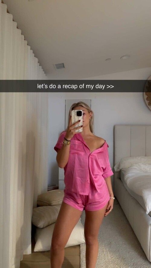 2023 10 15 katie sigmond 2955d84bd726ad5b7