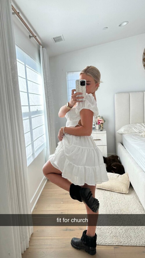 2023 10 15 katie sigmond 43aebfbba7ea54cdd