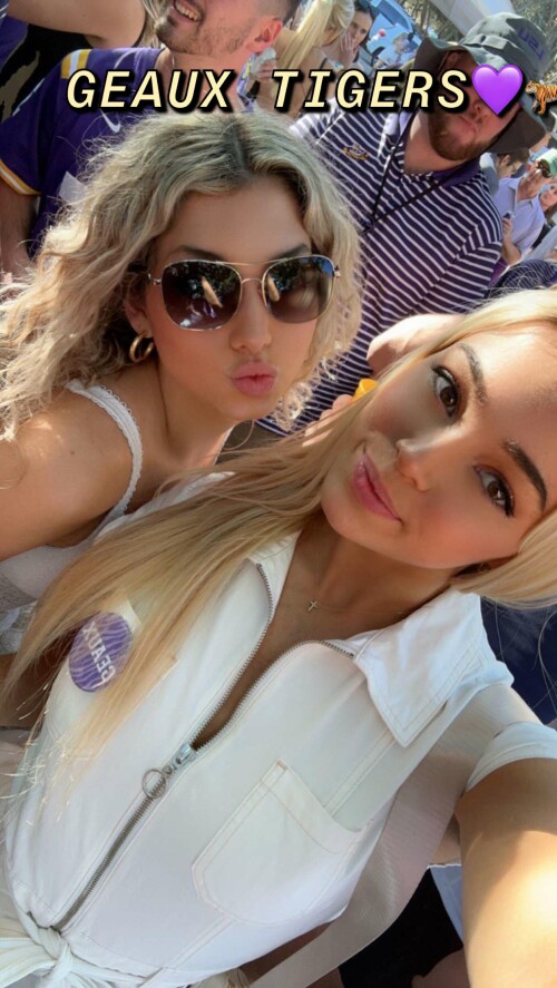 2023 10 15 livvy gymnast 11ef81176e43e1a6d8