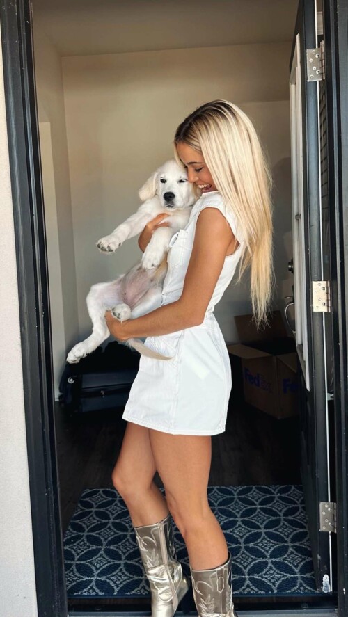 2023 10 15 livvy gymnast 19fcc8eedb556f3ce2