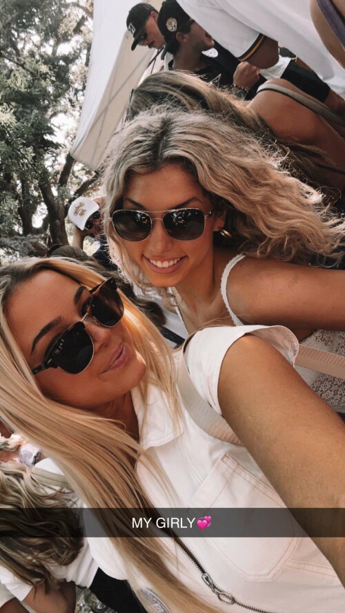 2023 10 15 livvy gymnast 4c131e409ea6baa8e