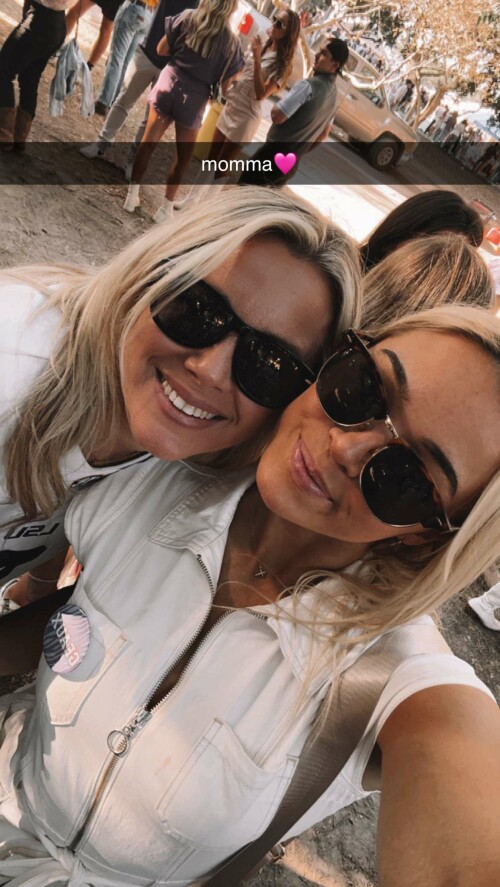 2023 10 15 livvy gymnast 6dba791488eb93c14