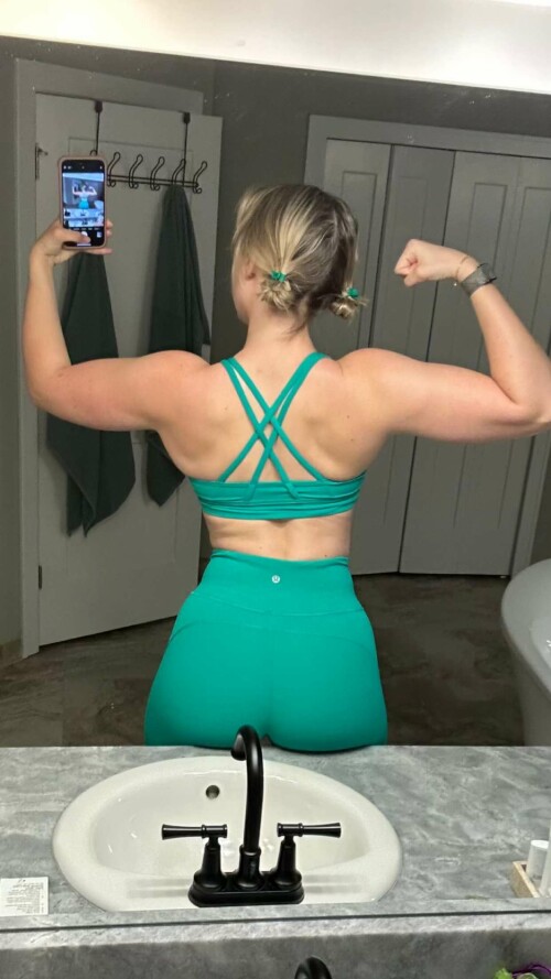 2023 10 15 pineapplebrat 1422246837d97d603e