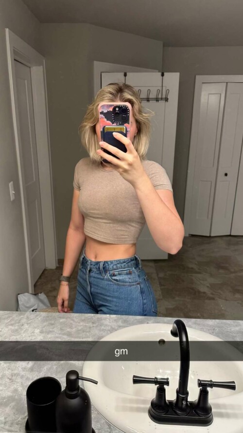 2023 10 15 pineapplebrat 17f9fd954dc261adb