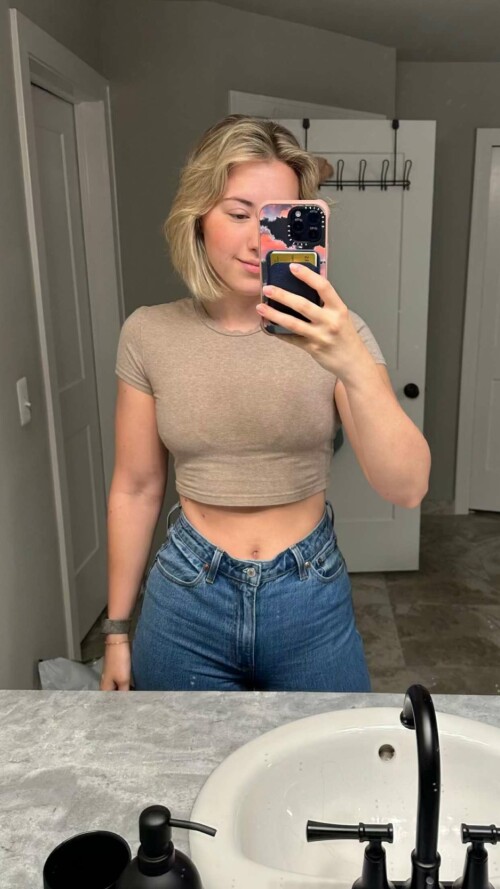 2023 10 15 pineapplebrat 2d1501845efef7c52