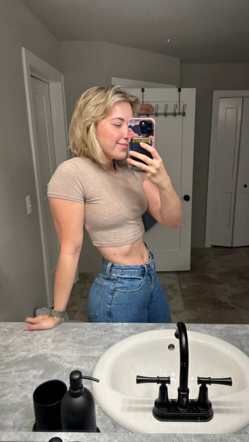 2023 10 15 pineapplebrat 315b78f05388bc3da