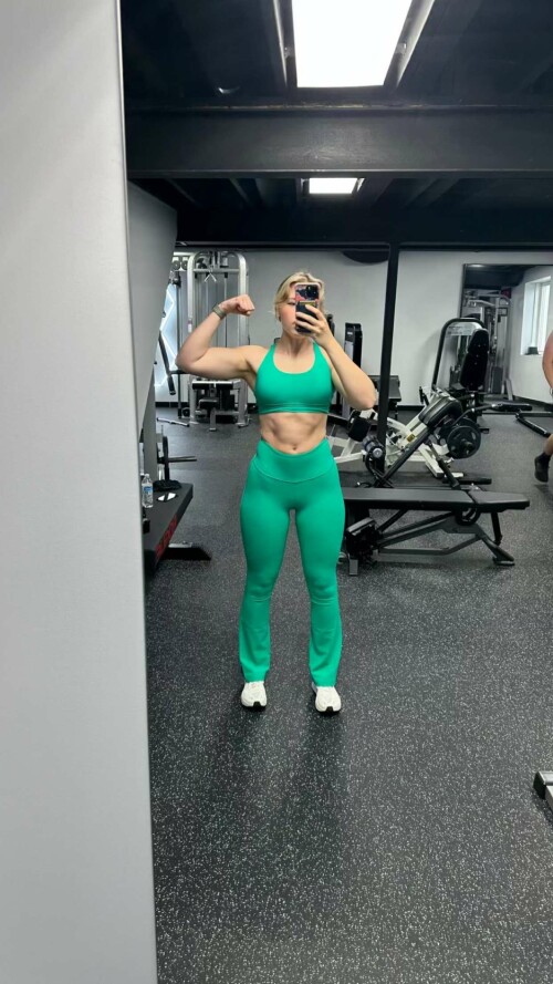 2023 10 15 pineapplebrat 36cedeeb33f0cfe35a