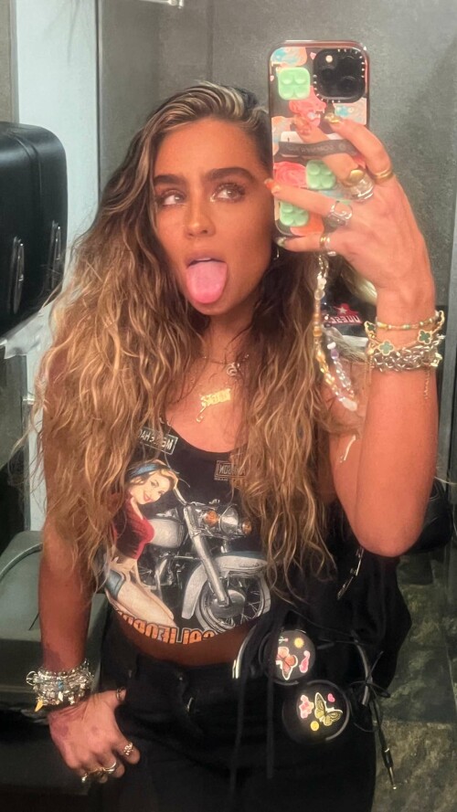 2023 10 15 sommerray 215cbed64ee0fe6d5e