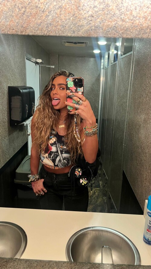 2023 10 15 sommerray 25830364214f21d773