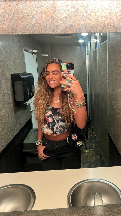 2023 10 15 sommerray 2635abba5382d9fe45