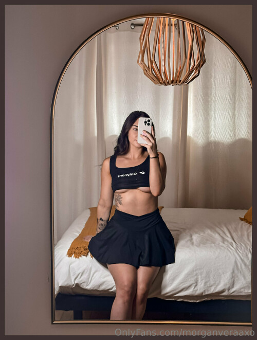 2023 10 16 1595x2108 1844b0a45d1fc90c4b7efa4683ce0bbd0a17345f43cb9a35