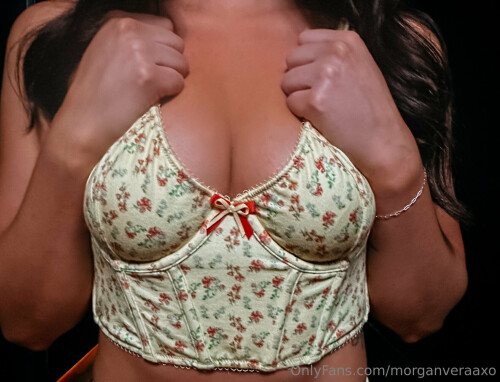 2023 10 16 1815x1388 6660c893729e9d630ea720a62e9a446d80f37a23192e18bc