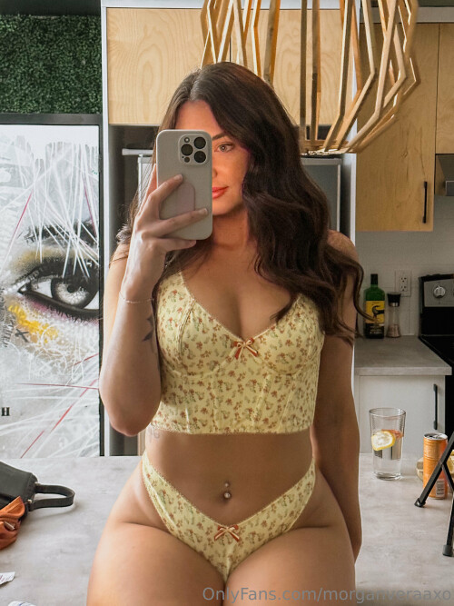 2023 10 16 2617x3489 4a605a5603616d6fe69ff5fdb2de6baf2cfbb0fc14869e38