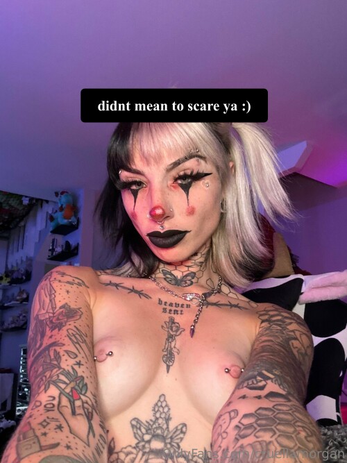 2023 10 16 305153045391893daa0a0984a0