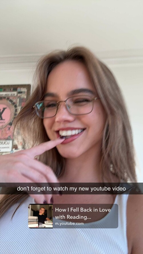 2023 10 16 emmabrooks 138936bf2ef6d45b7d