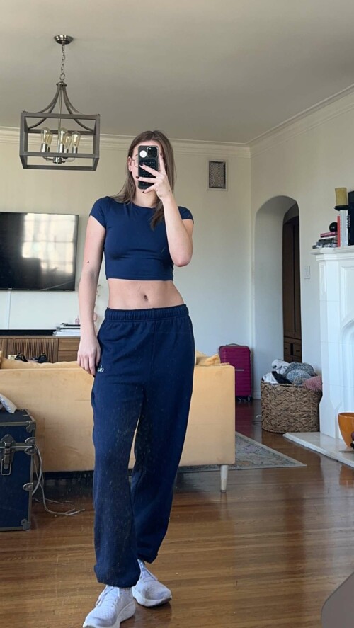 2023 10 16 emmabrooks 13a792db87d8cbbd2