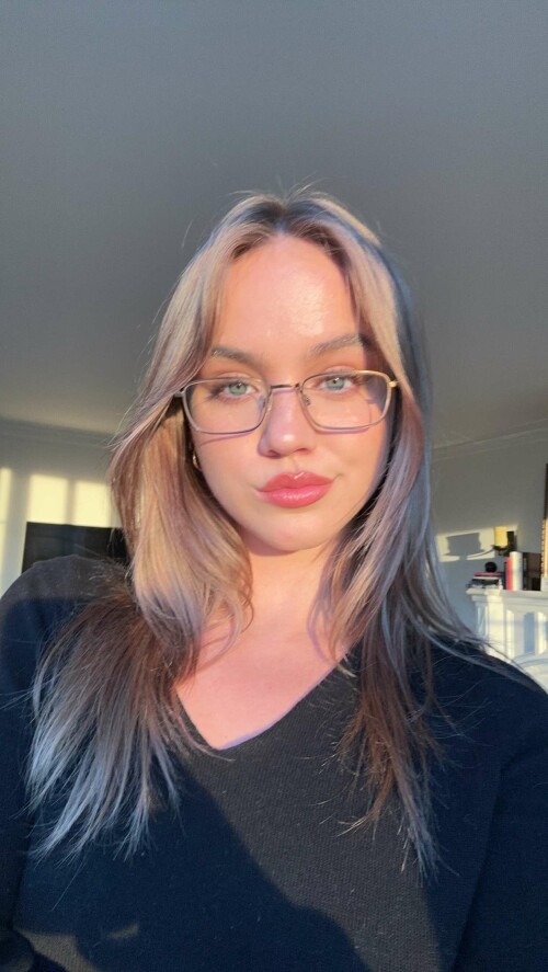 2023 10 16 emmabrooks 14444d950fc88c8764