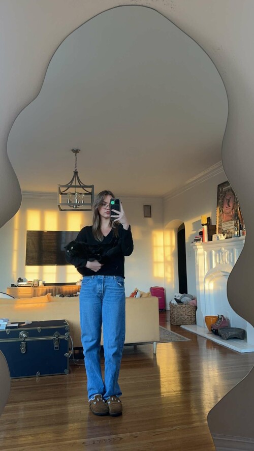 2023 10 16 emmabrooks 157d73b11bb12ad487