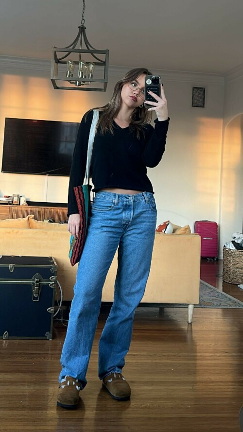 2023 10 16 emmabrooks 169cefef0467e7acae