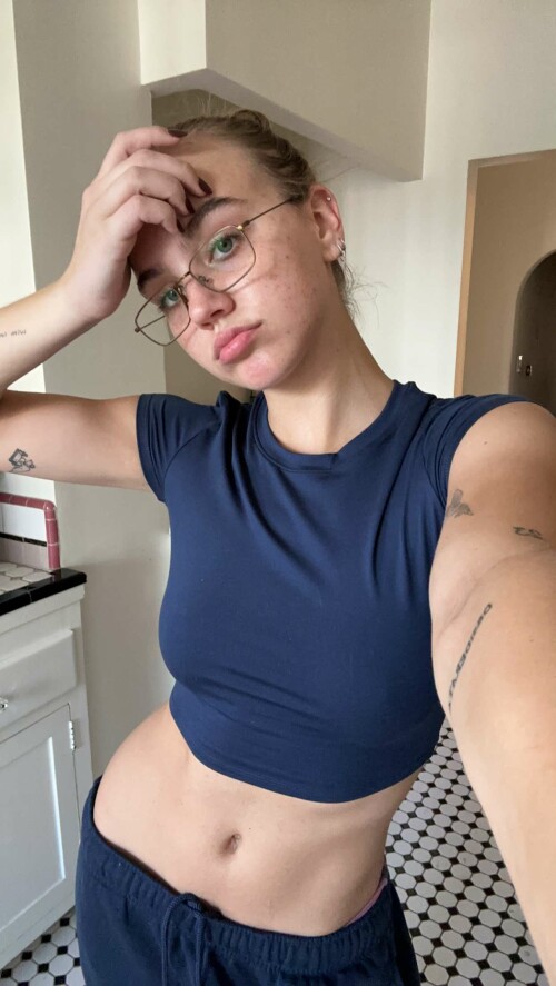 2023 10 16 emmabrooks 48e0a0fc1119107bc