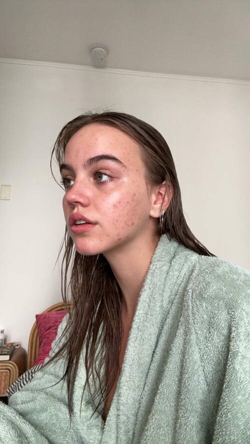 2023 10 16 emmabrooks 539cd5c8136f6952a