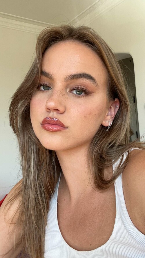 2023 10 16 emmabrooks 6b5d4e6ec11e8c038