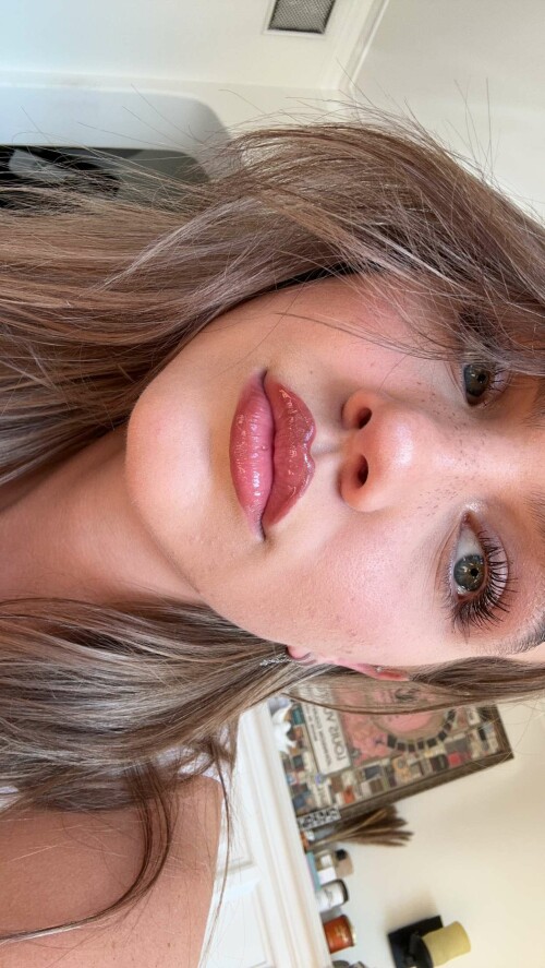 2023 10 16 emmabrooks 8baea4770c565a16d