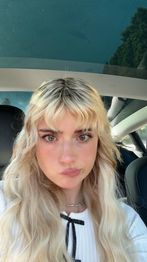 2023 10 16 faithordway 142f265ccb4d0fa382