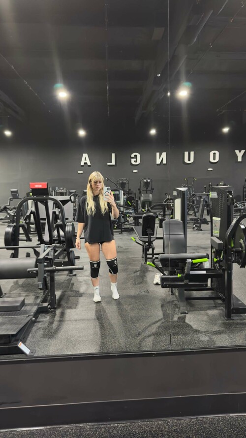 2023 10 16 faithordway 1b92b6409d0d972e8