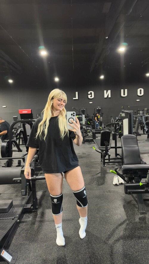 2023 10 16 faithordway 28841233c4c0806fd