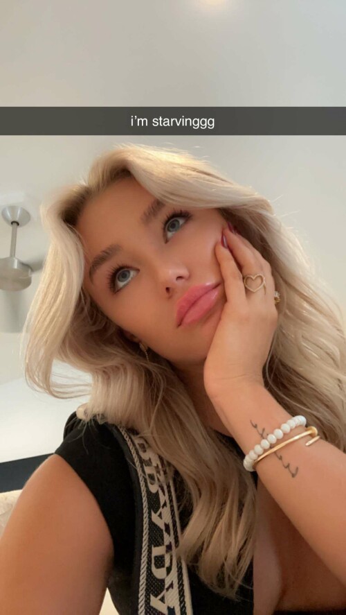 2023 10 16 katie sigmond 10e50f77452c091278