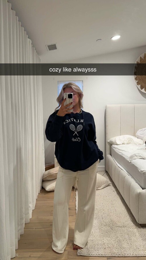 2023 10 16 katie sigmond 15f906a907b1ddbcbf