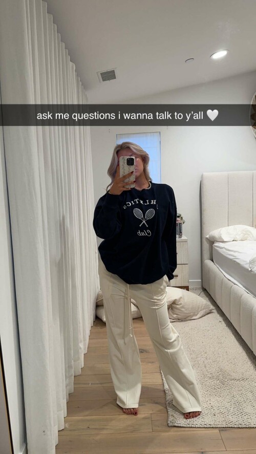 2023 10 16 katie sigmond 16d567967a05c4049a