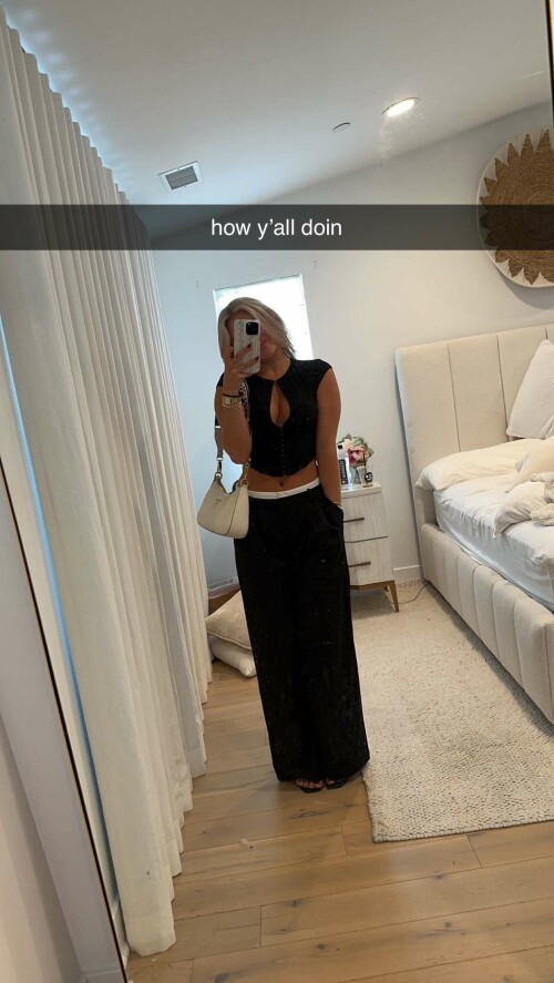 2023 10 16 katie sigmond 26e7a7f623467550a