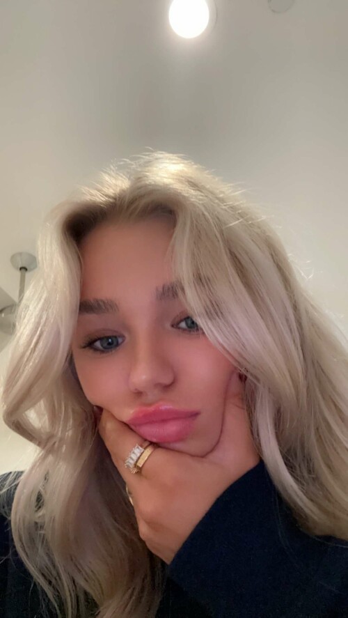 2023 10 16 katie sigmond 3064a1b93a5dcdb6e2