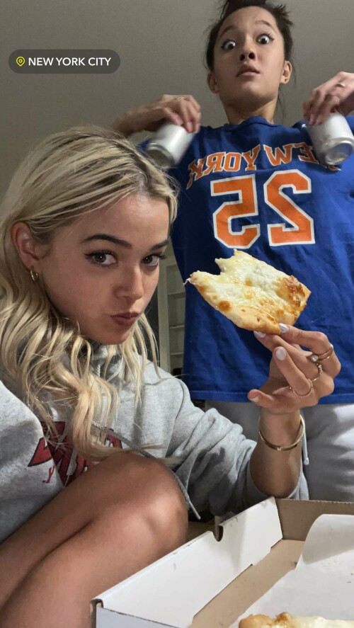 2023 10 16 livvy gymnast 259b35e133c54d54e