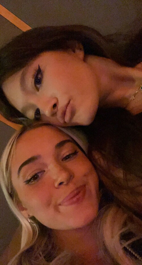 2023 10 16 livvy gymnast 50dd8376e1bb6664c