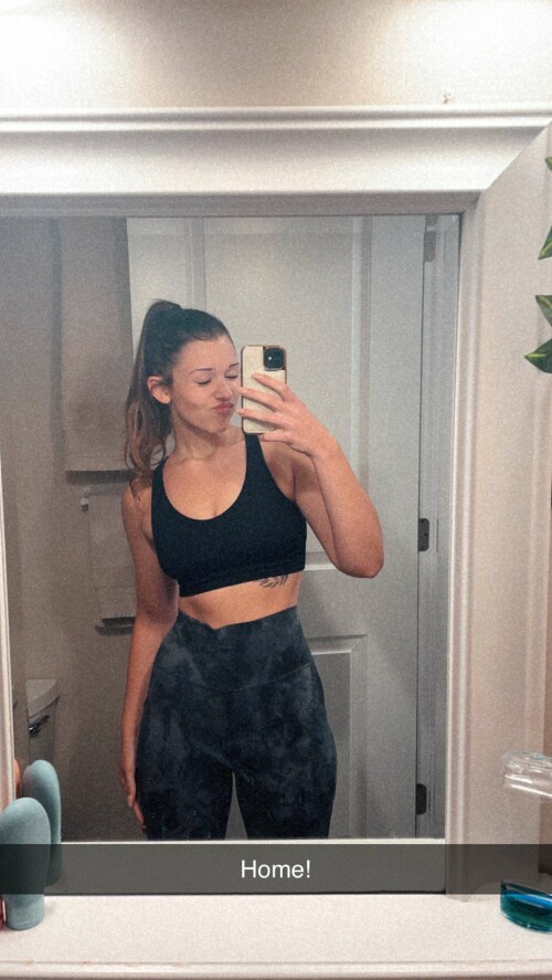 2023 10 16 nikki woodss 181478e8ada113fd9e