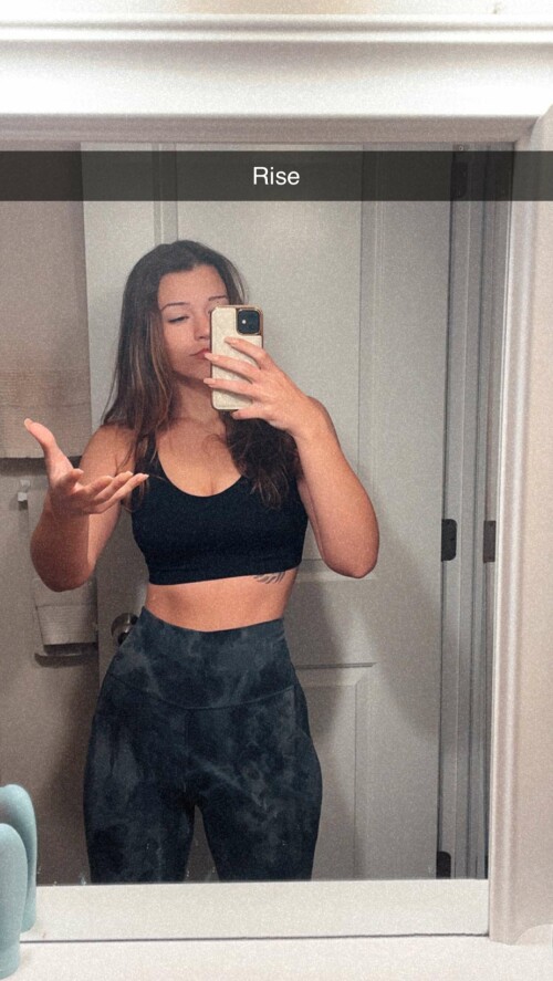 2023 10 16 nikki woodss 3d9486ad1abcef91d