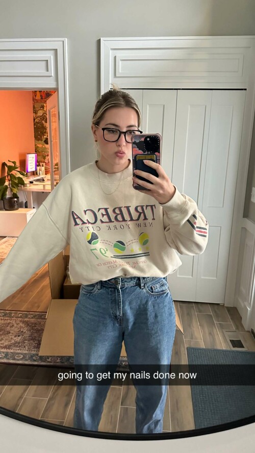 2023 10 16 pineapplebrat 1aed6f5f6ad0e3aa0