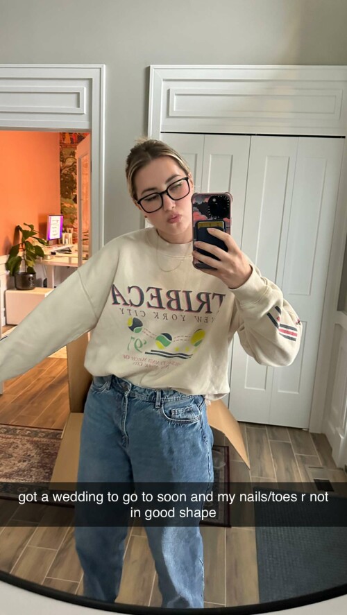 2023 10 16 pineapplebrat 2aada4428097b7b18