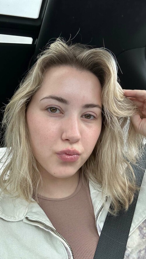 2023 10 16 pineapplebrat 389ecc32c3045bb8e