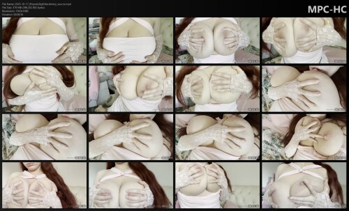 2023 10 17 0hiyreb2kgfi3tec4mdcy source.mp4 thumbs0fd1ba0c1775bc64