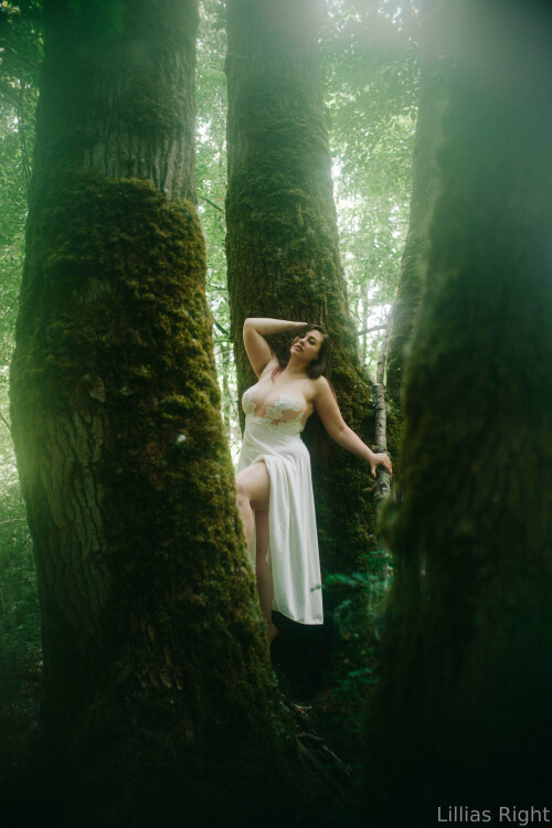 2023 10 17 3648x5472 dbed327e1ea5fb5306b7dee60b04ef3604c953d314c7b24f