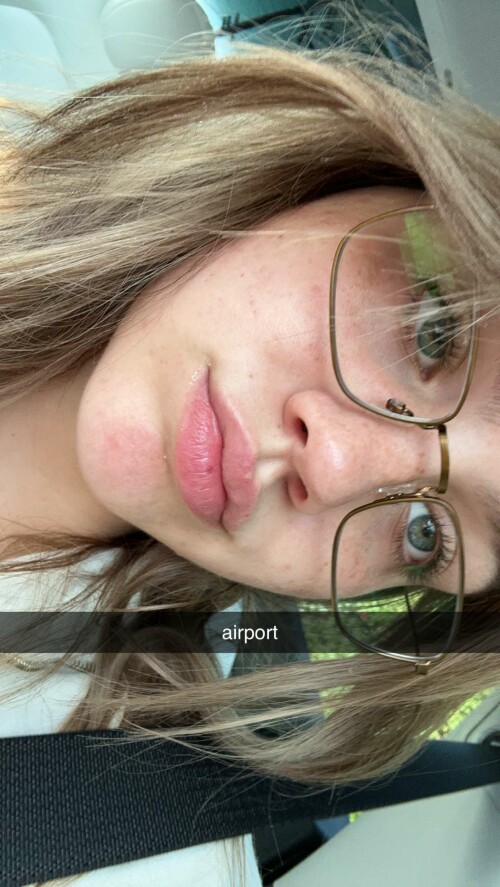 2023 10 17 emmabrooks 159687f3ed7e79bdb