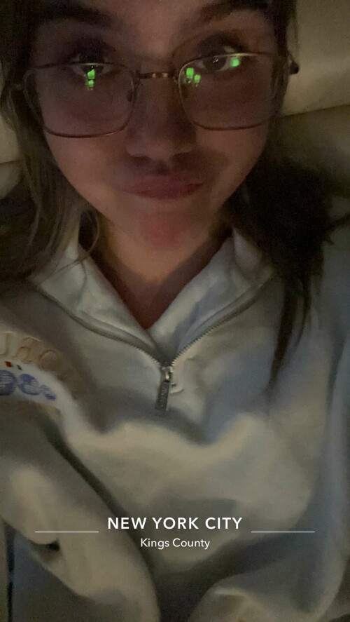 2023 10 17 emmabrooks 264c92896bc0e01a7