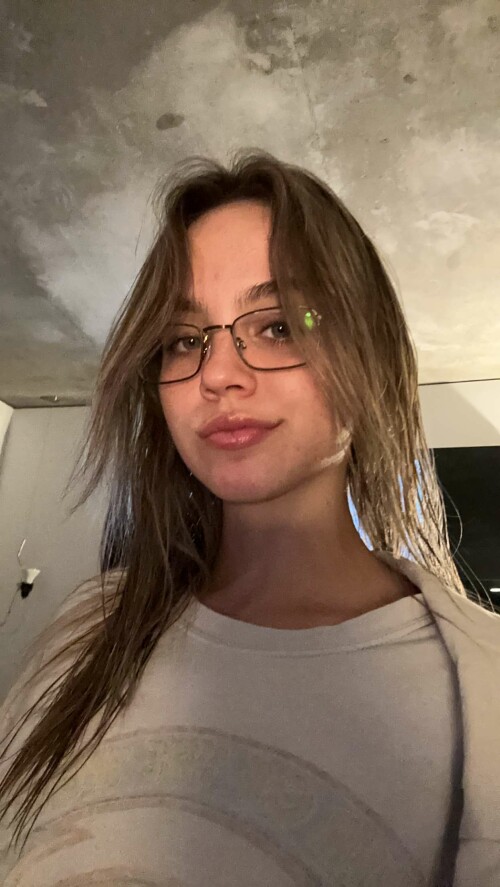 2023 10 17 emmabrooks 3dfd72bd63adb1d49