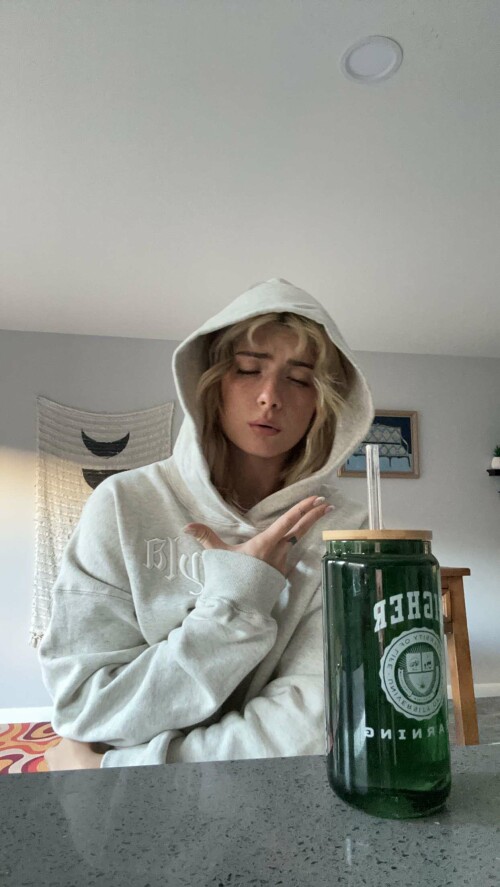 2023 10 17 faithordway 108acd702764b6921c