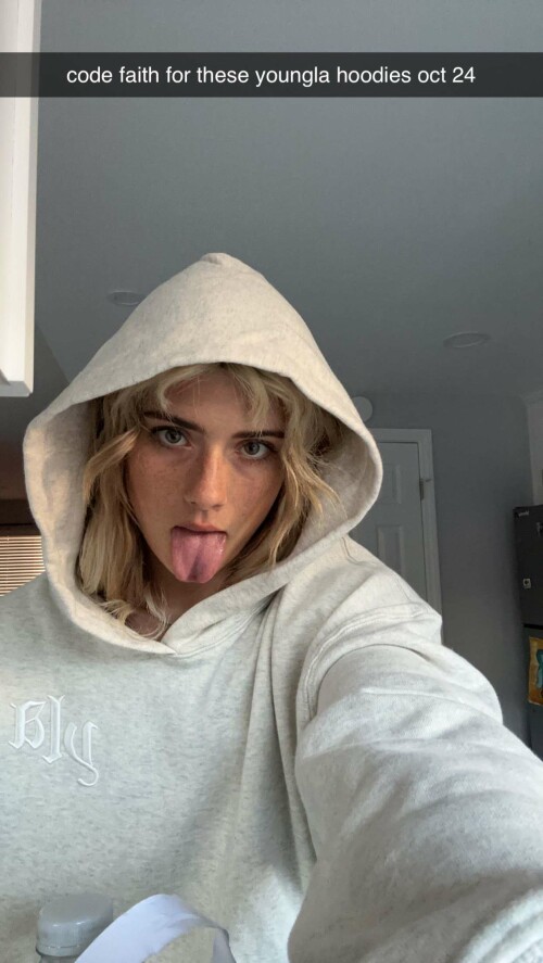 2023 10 17 faithordway 13dca3278cb4061da